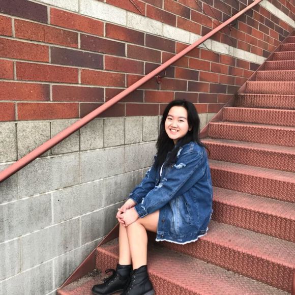 Meet your Posher, Padong - Picture 1 of 1